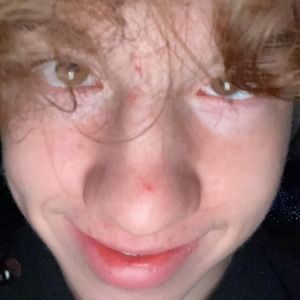 Meet your Posher, Emmet